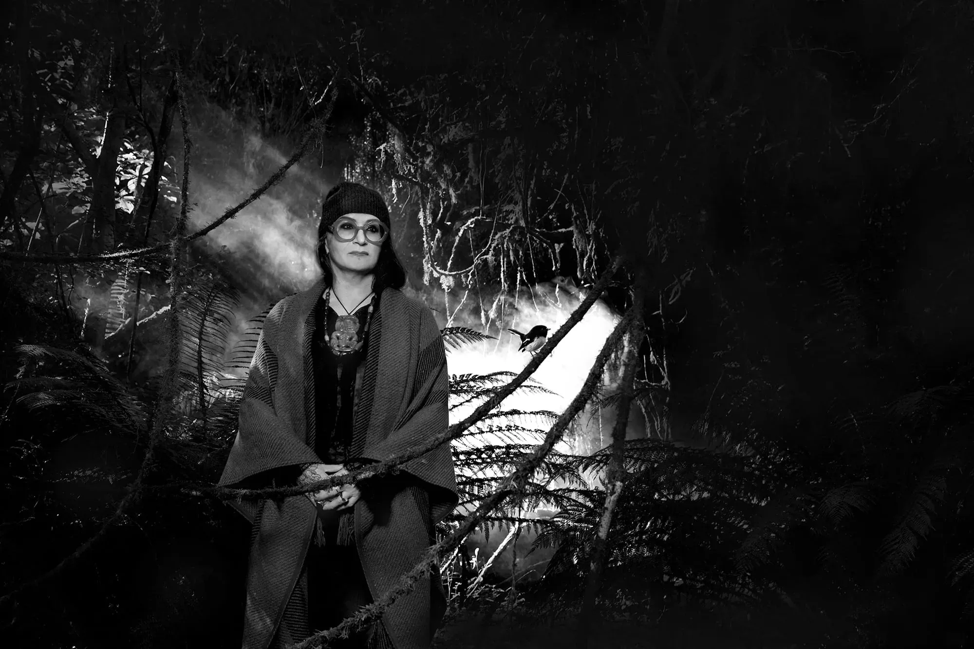 20250506FionaPardington Photography by Meek Zuiderwyk web.webp