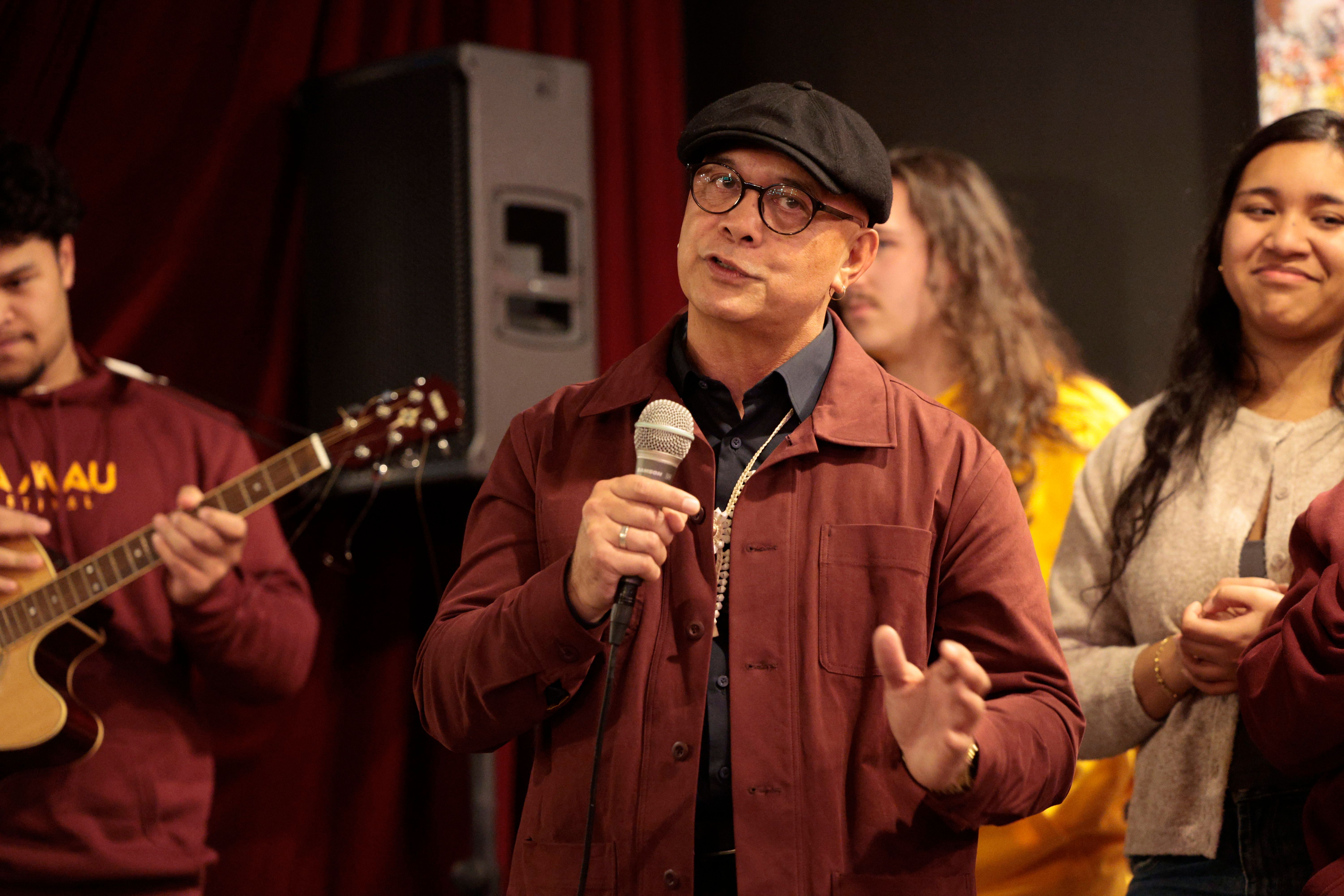 20250530__30A2346 Opening Night image.jpg