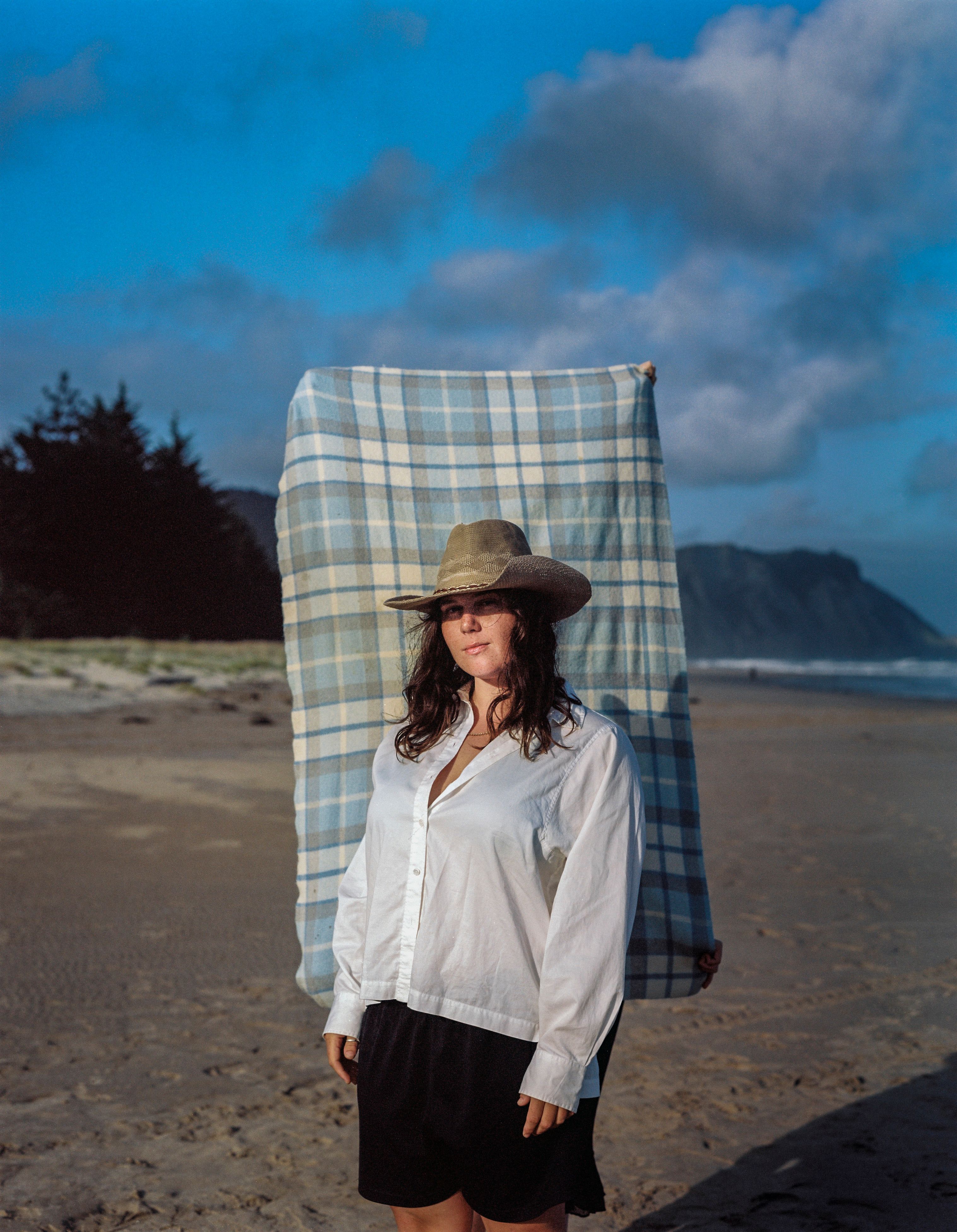 Abigail Aroha Jensen, Photograph by Ardit Hoxha.JPG