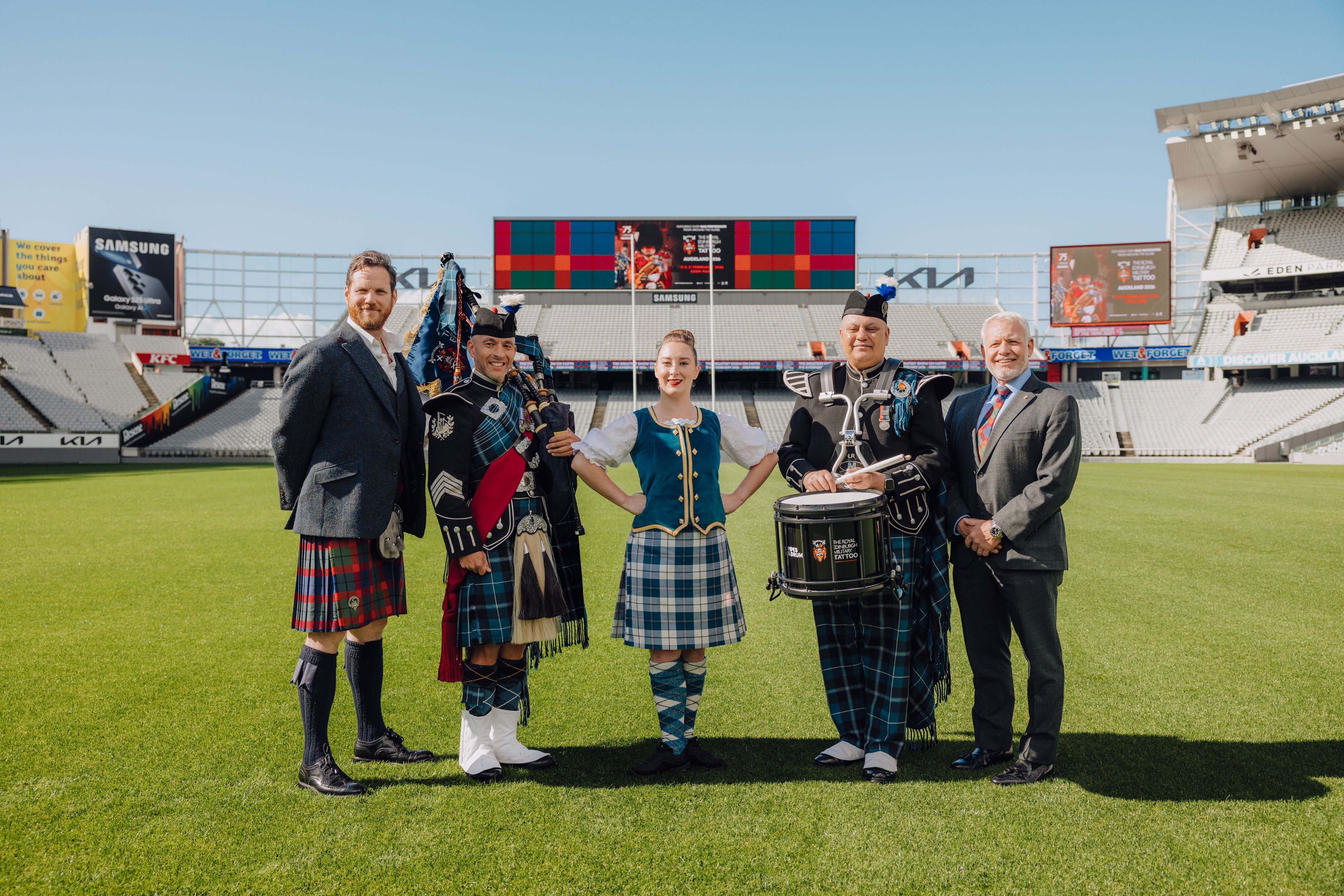 Alan Lane, Alisdair McLaren, Kayla McQuoid, Lance Rairi, Jason Barrett .jpg