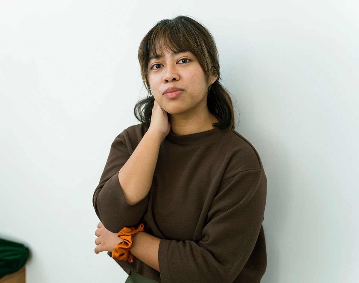 Alyssa M Headshot-small.jpg