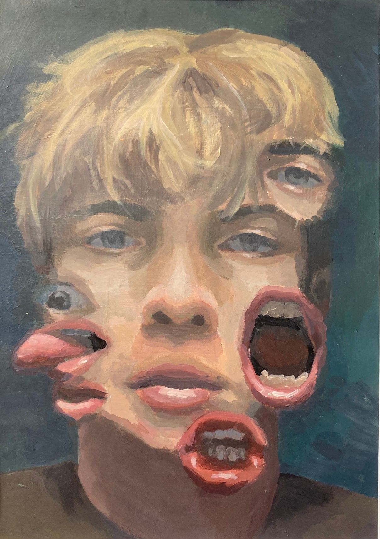 Charlie Dale-Low _Paraparaumu.JPEG