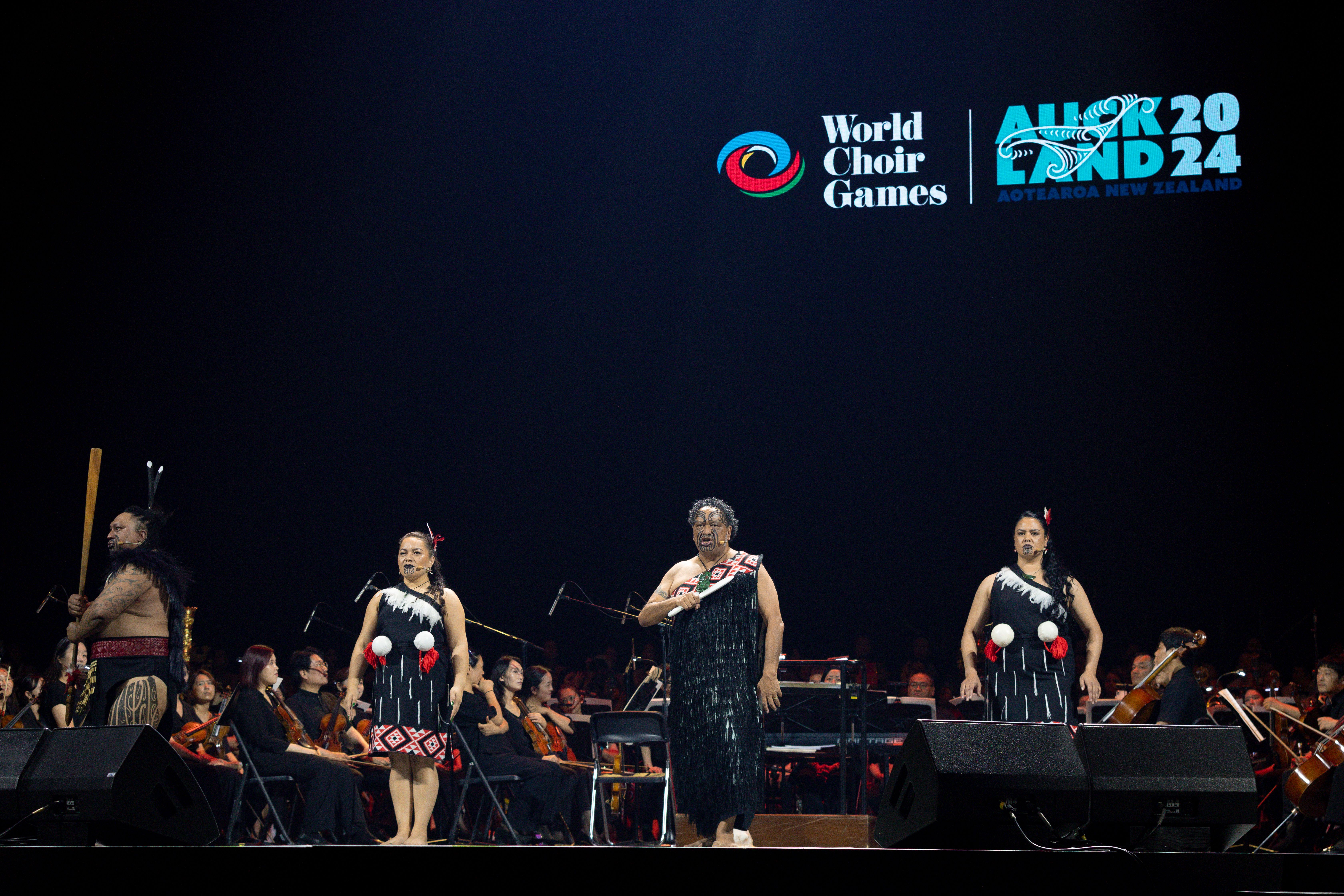 Closing Ceremony © Choi Yongbin (3).JPG