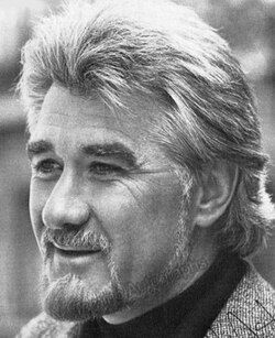 Donald_McIntyre_(1a).jpg