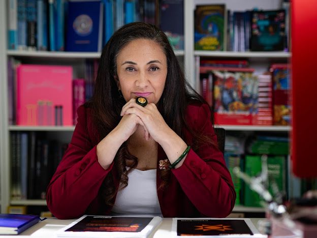 Eboni Waitere.JPG