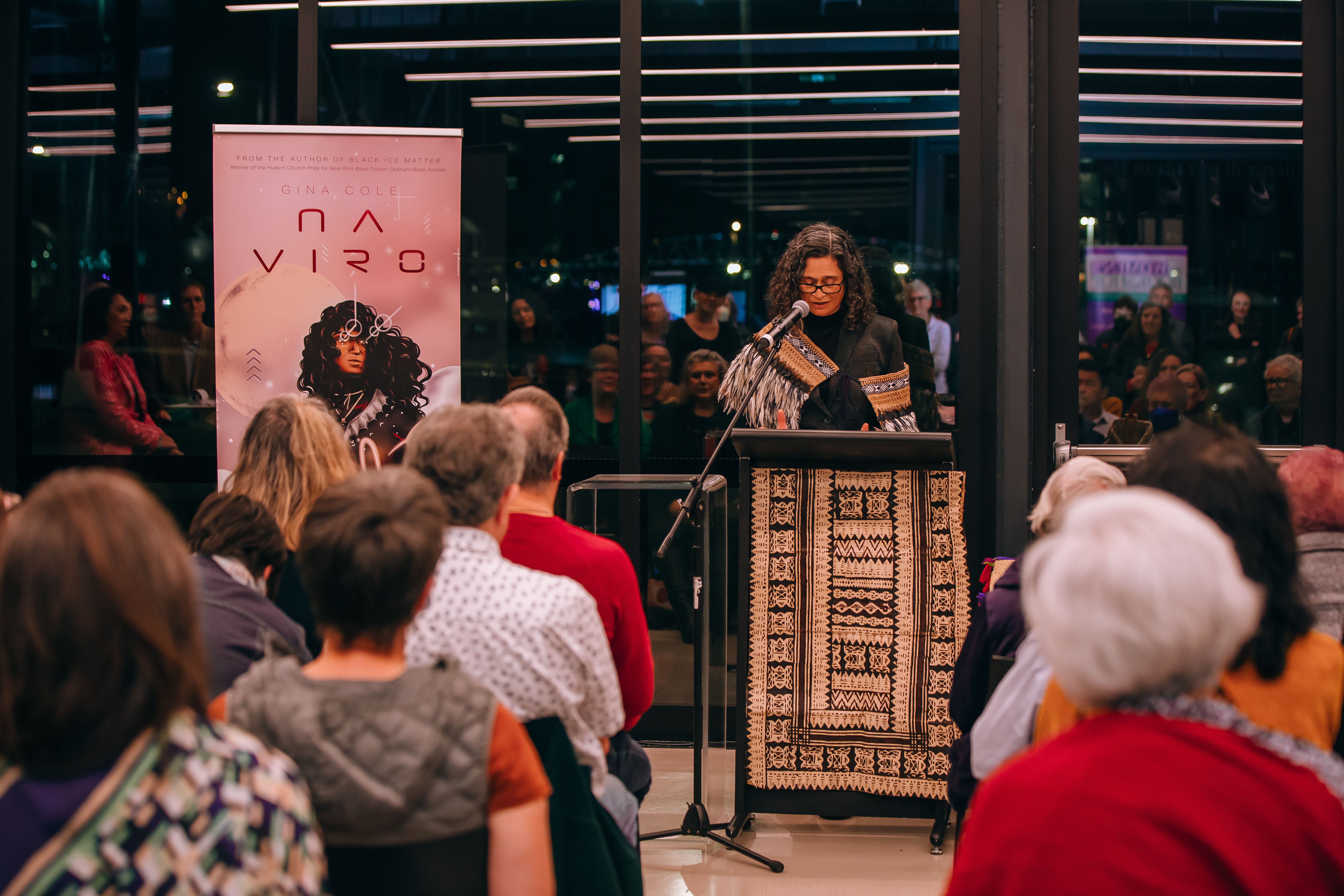 Gina Cole_Book Launch_06.07.22_113.jpg