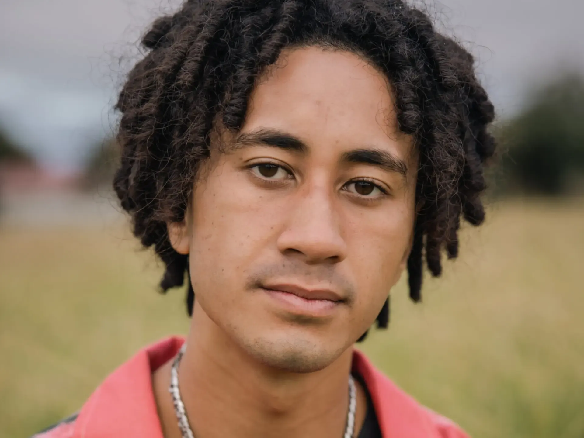 Headshot-from-Atalii-O-Le-Crezent-photo-cred.-Belinda-Bradley-2022.webp