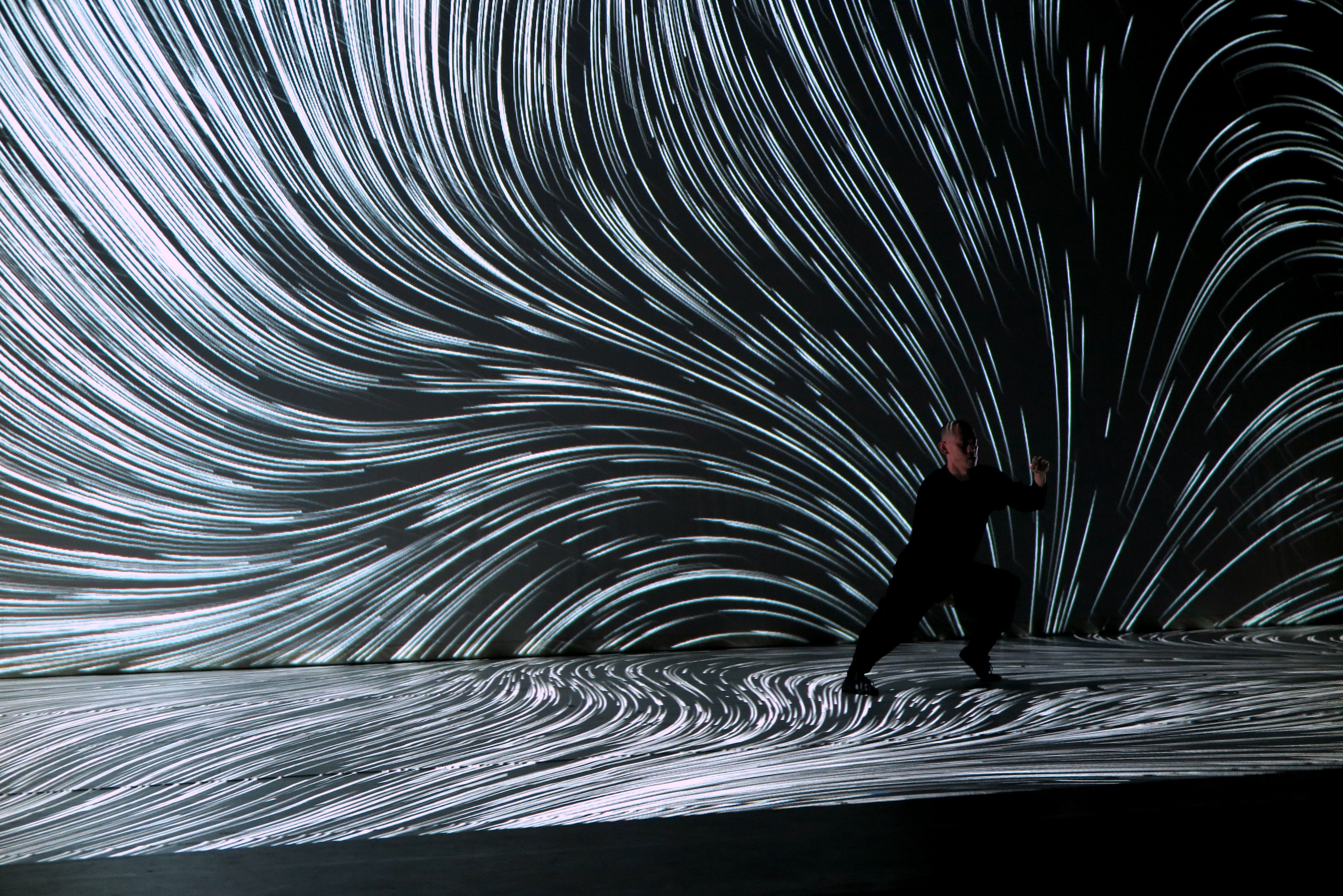 Holding Ground HBAF 2025 Credit by S20.jpg