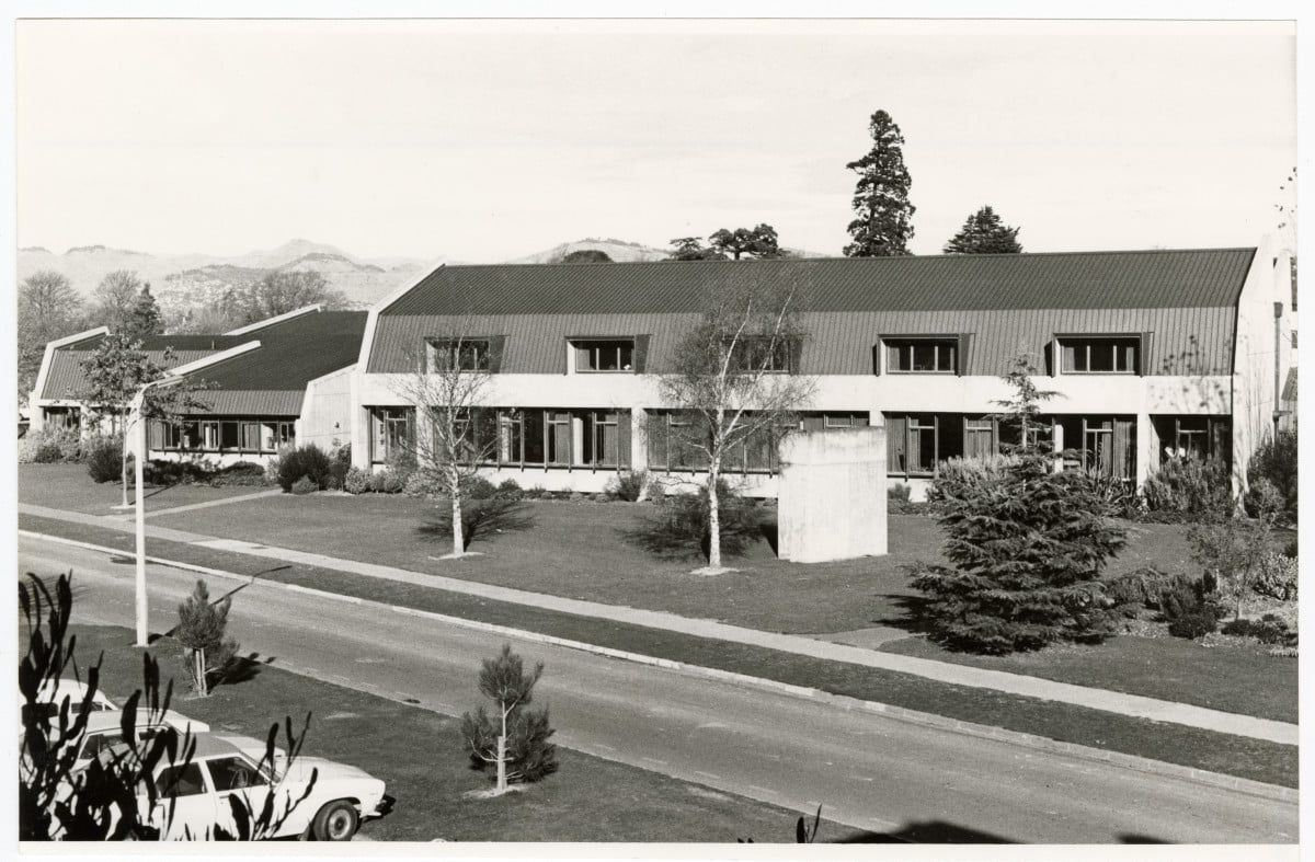 Ilam_design studios_1982_Christchurch Star.jpg