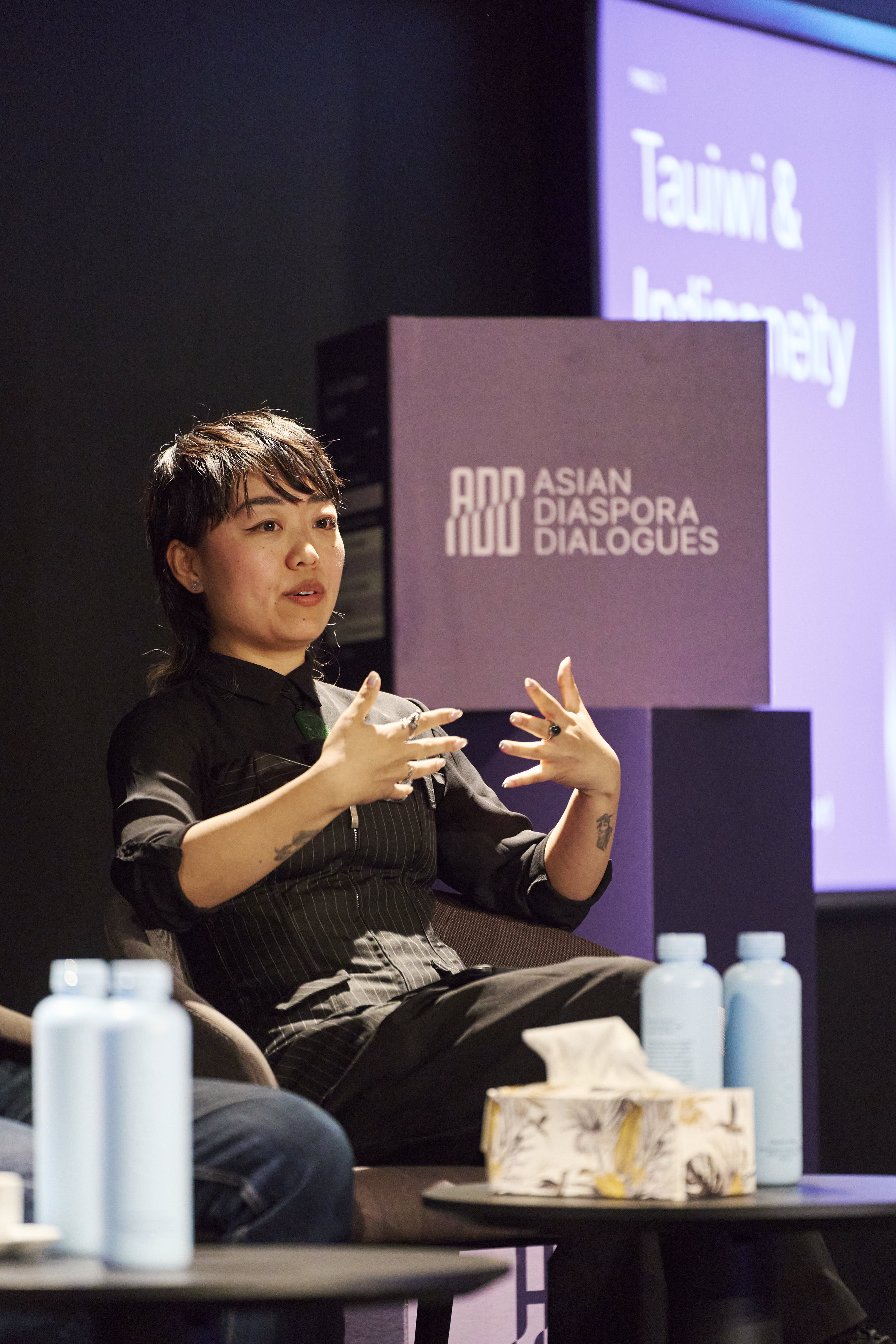 JR309076 (ADD2025).jpg