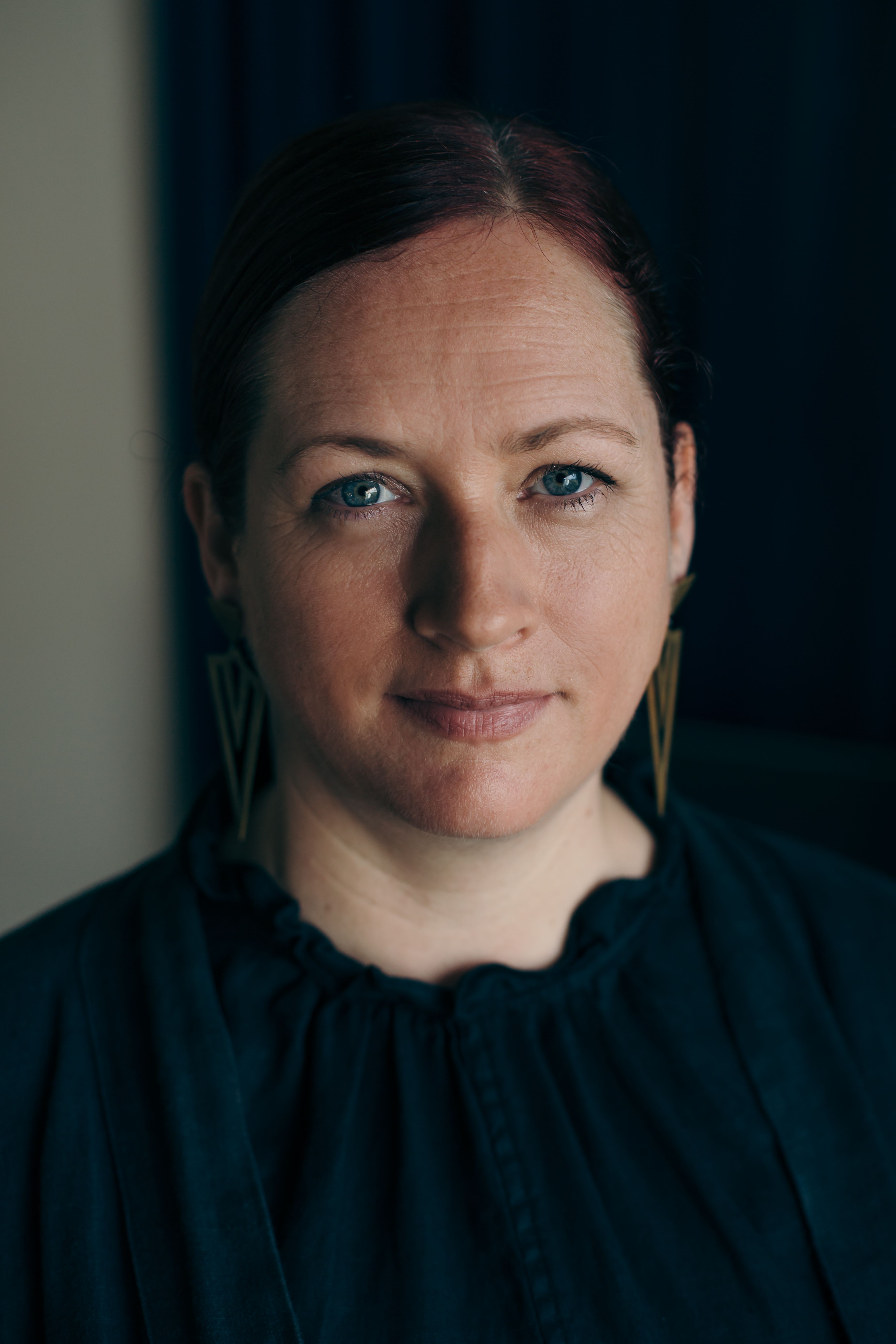 Kirsty Baker PRINT COLOUR - Ebony Lamb Photographer 2023-21.jpg