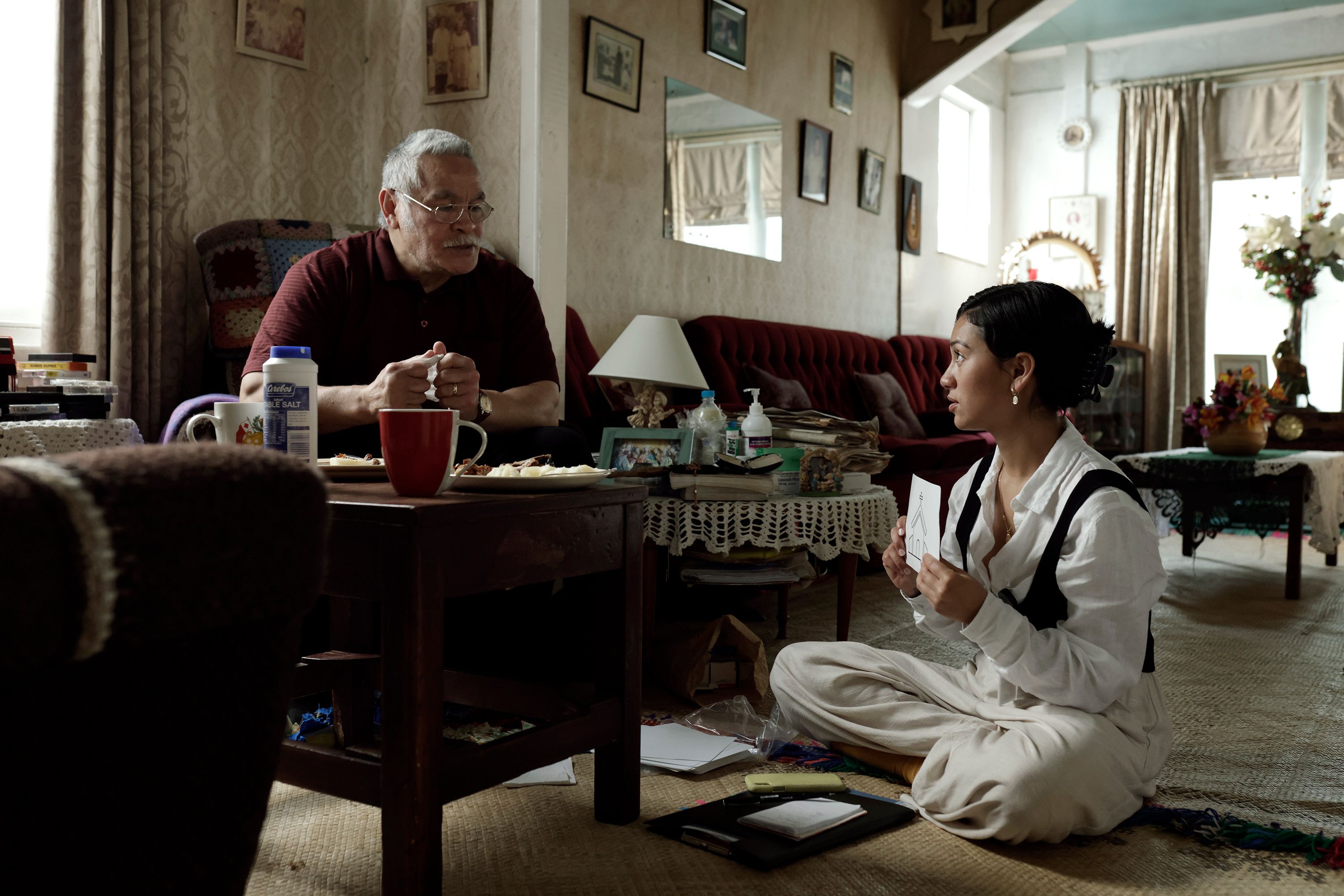 Lea Tupu_anga-01 &copy; Run Charlie Films.jpg