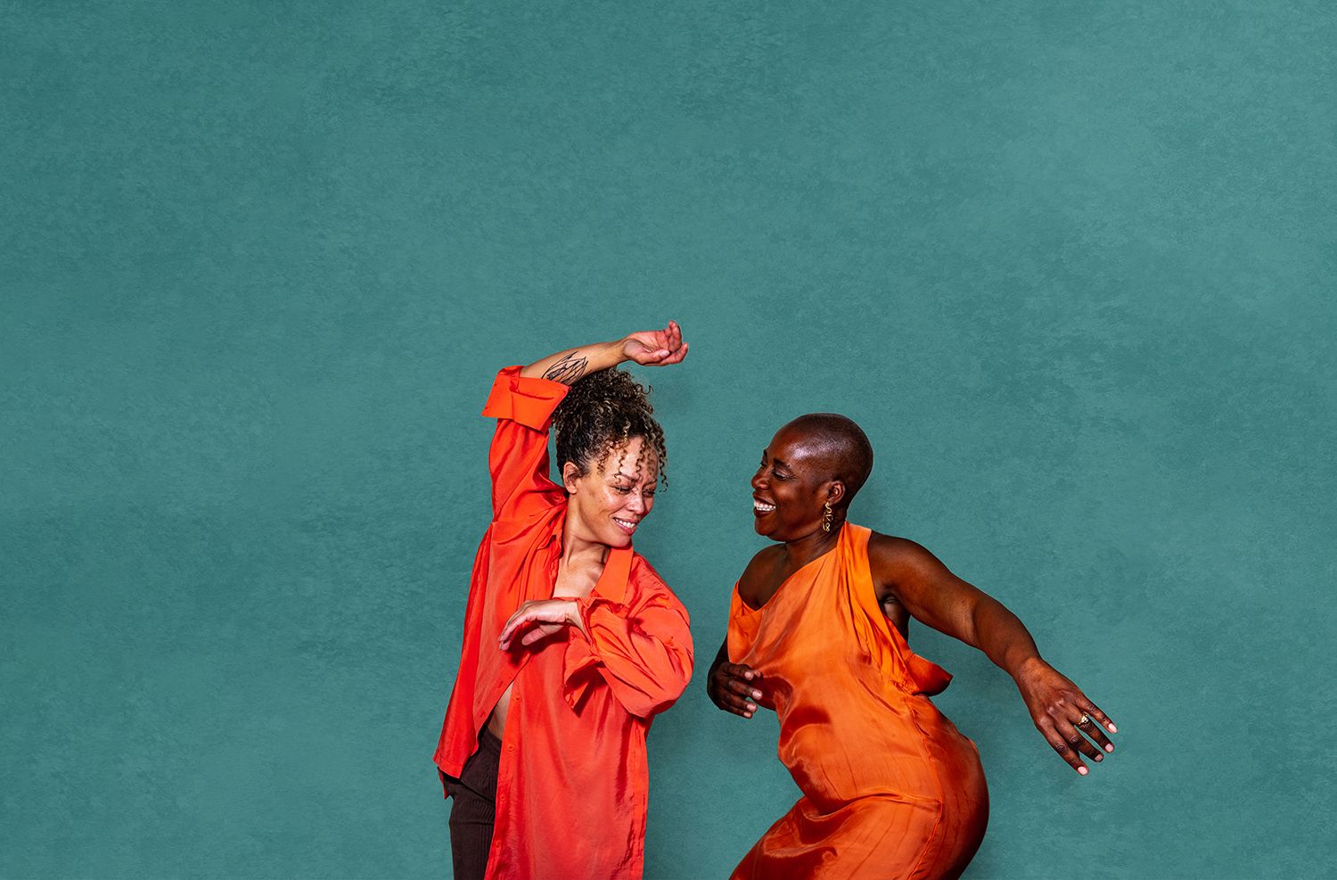 NYEGE-(orange-Final).jpg