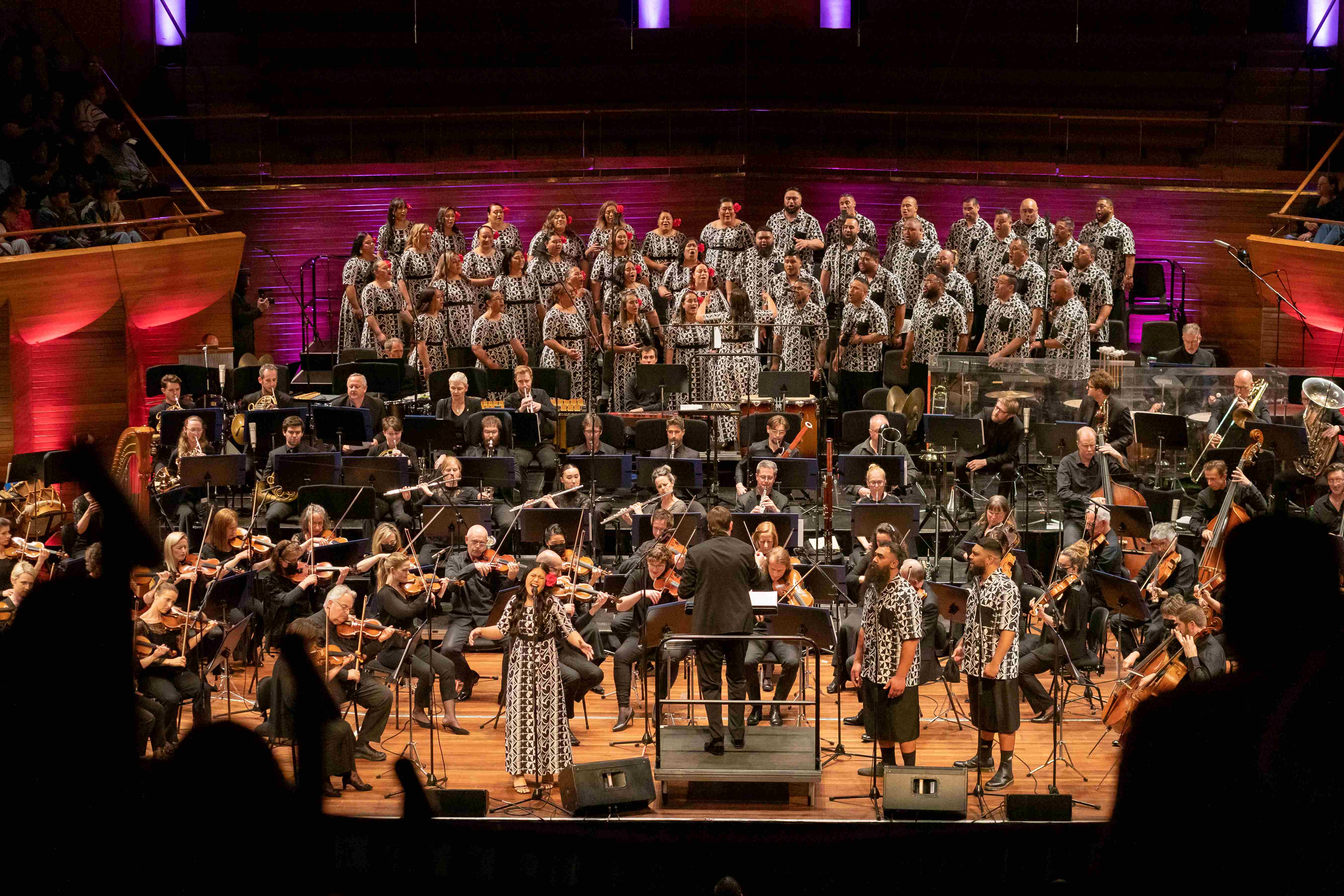 NZSO Mana Moana c Latitude Creative.jpg