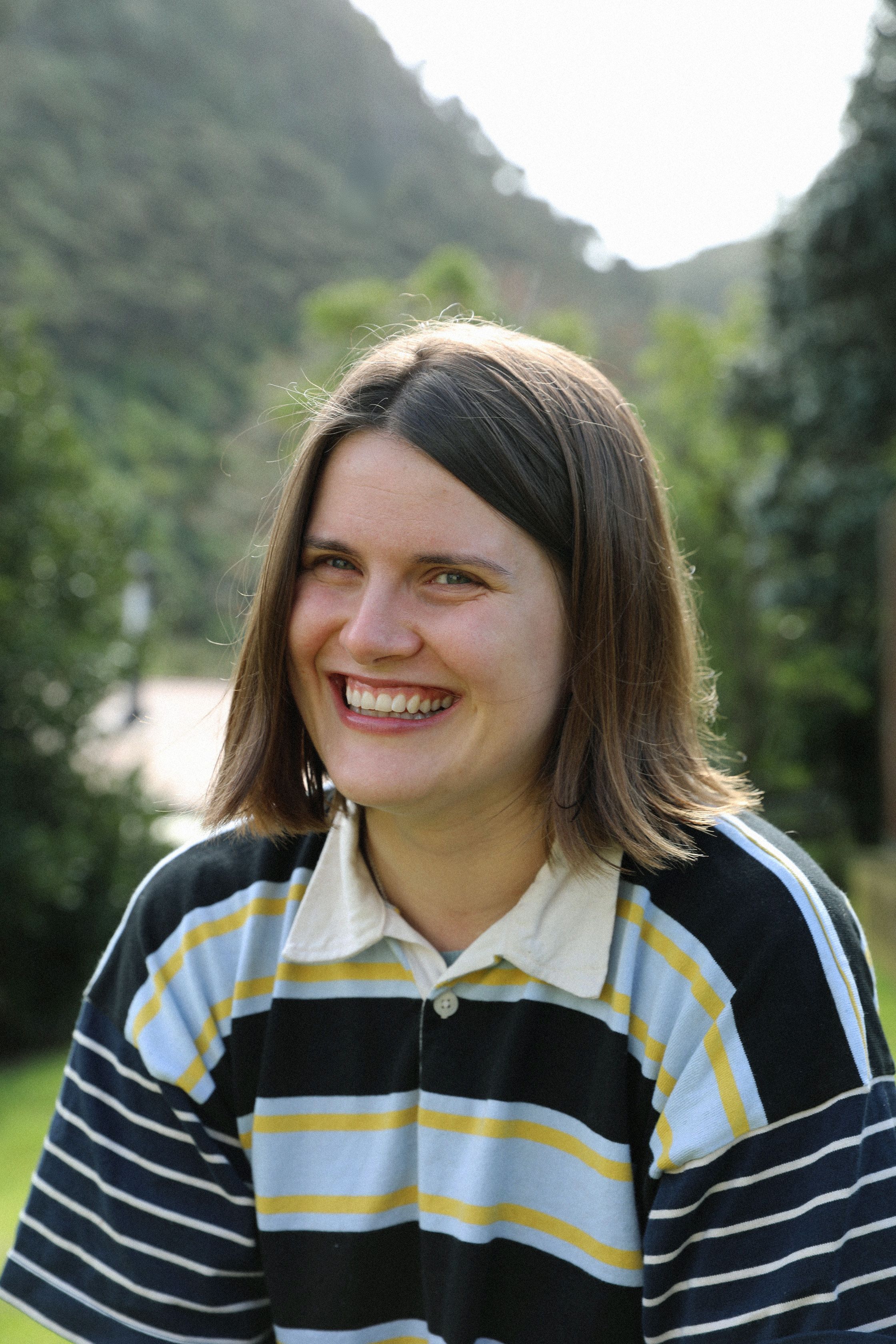 Peggy Robinson, Whatip&Aring;&laquo;, 2025, image_ Lex Hodge.jpg