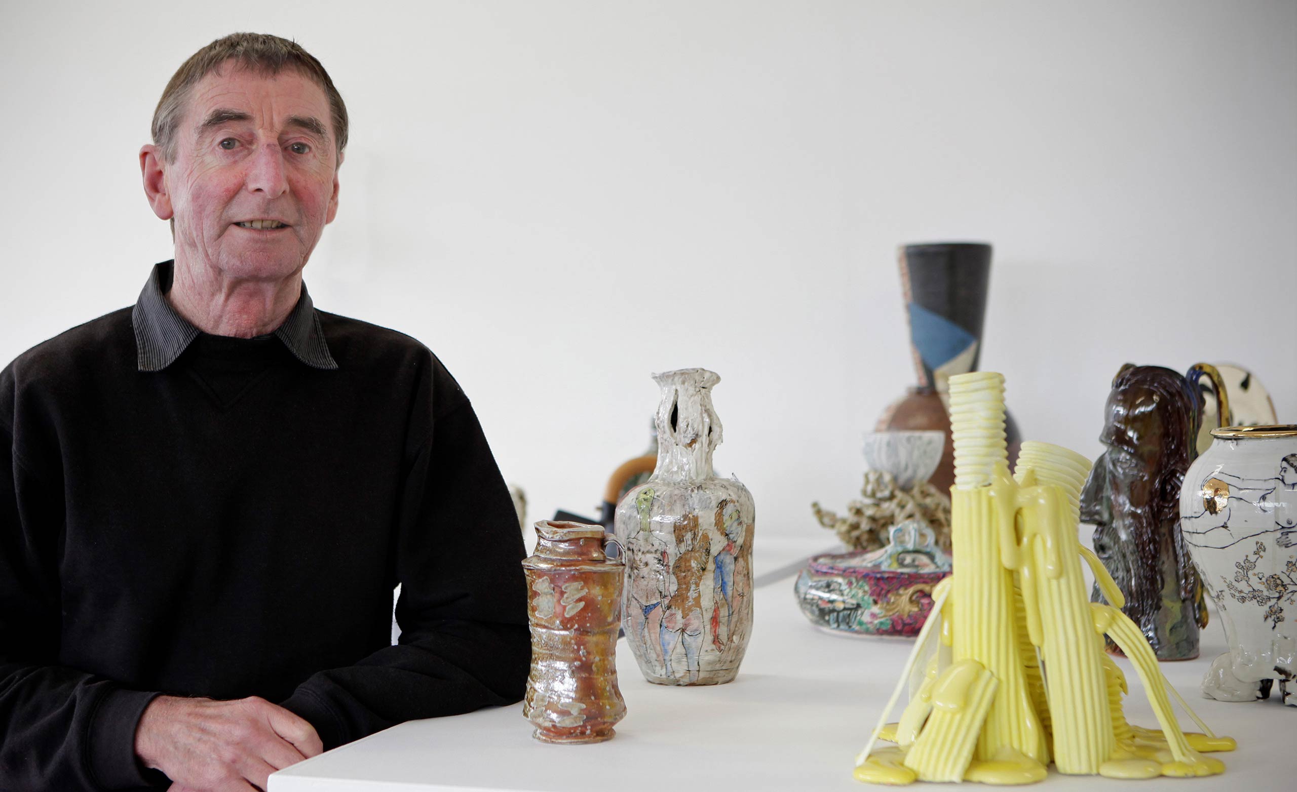 Pic1-Rick-Rudd-Collection.jpg