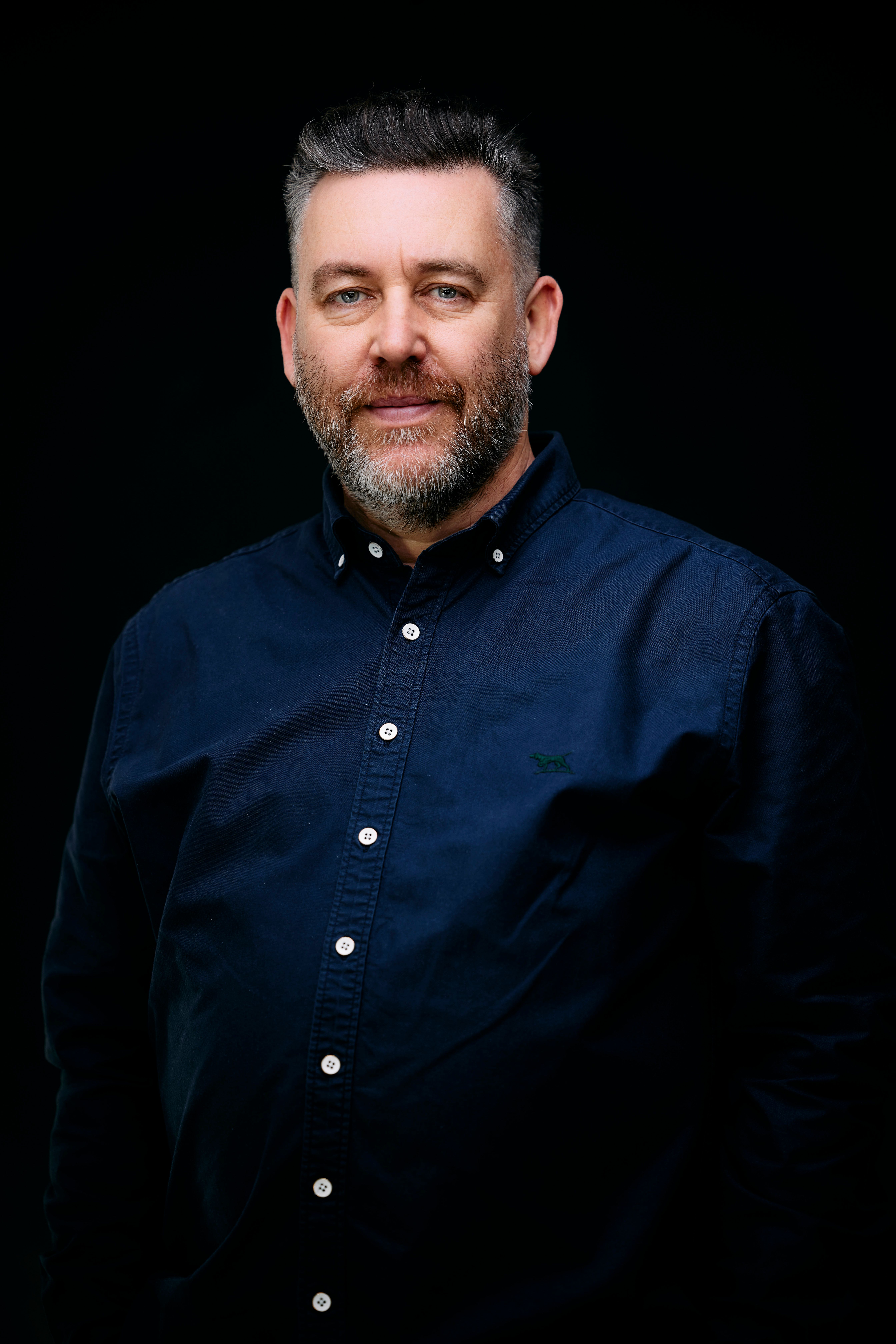 Profile-Wellington-Brian Wood-27(1).jpg