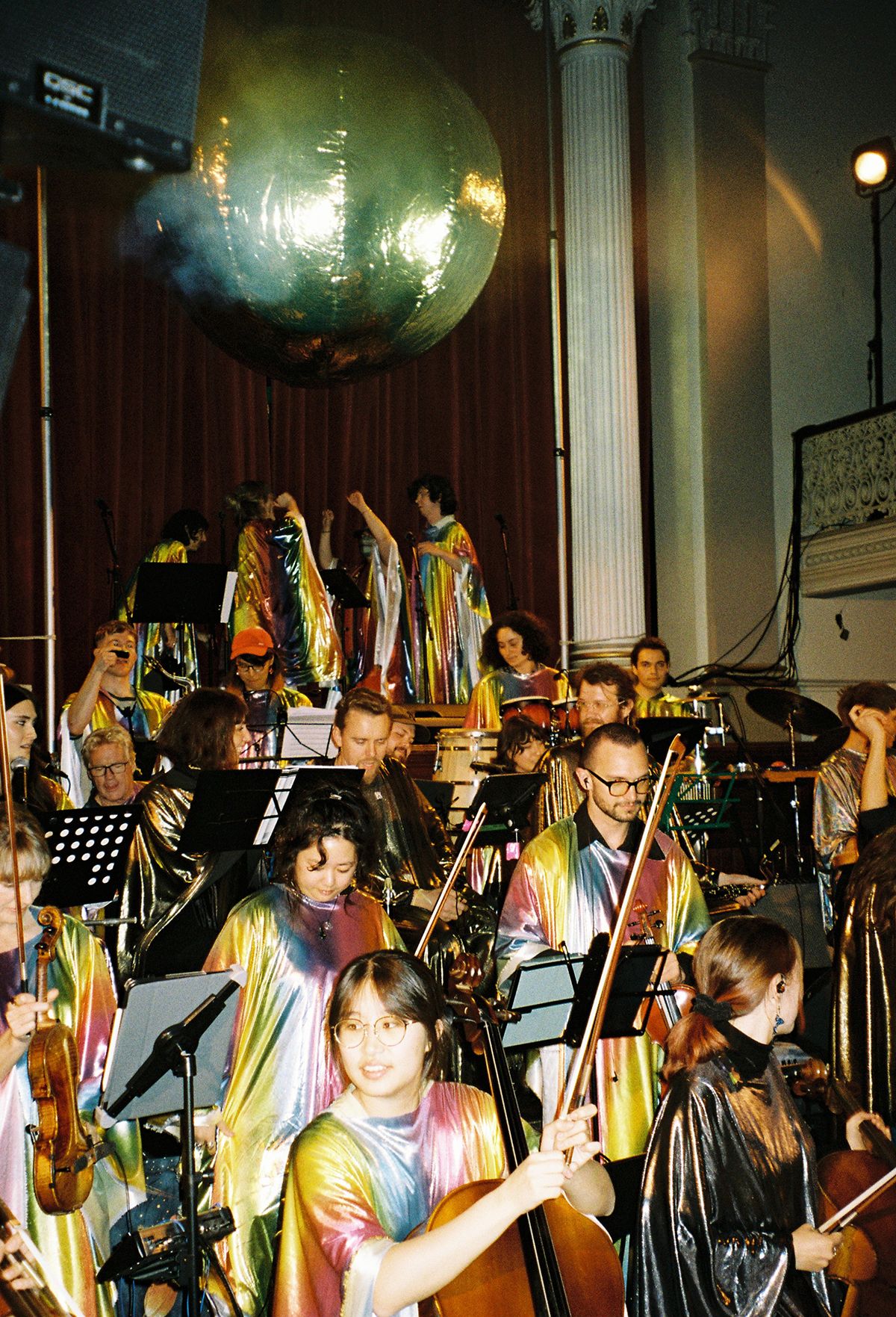 R Ashby Rainbow 1.JPG