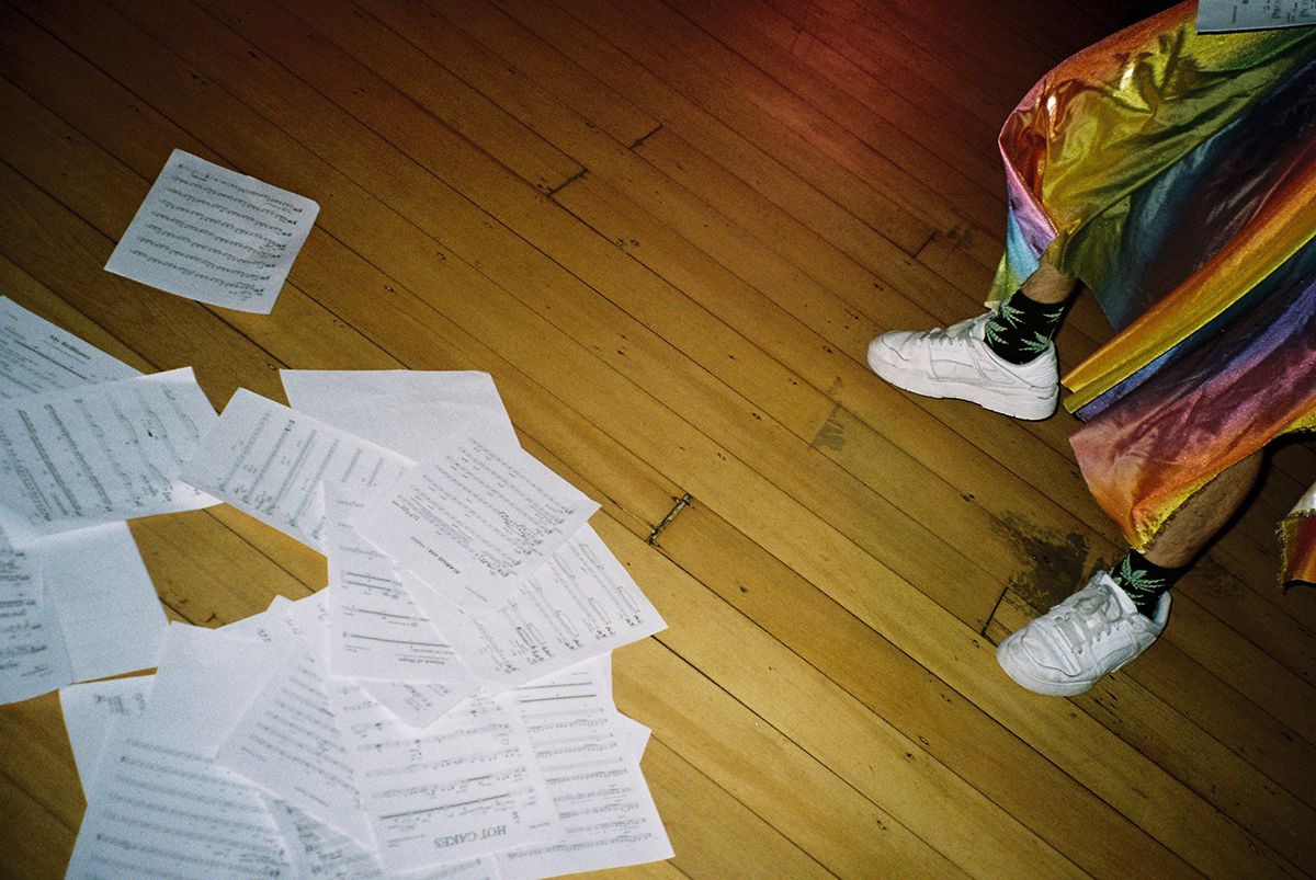 R Ashby Rainbow 3.JPG