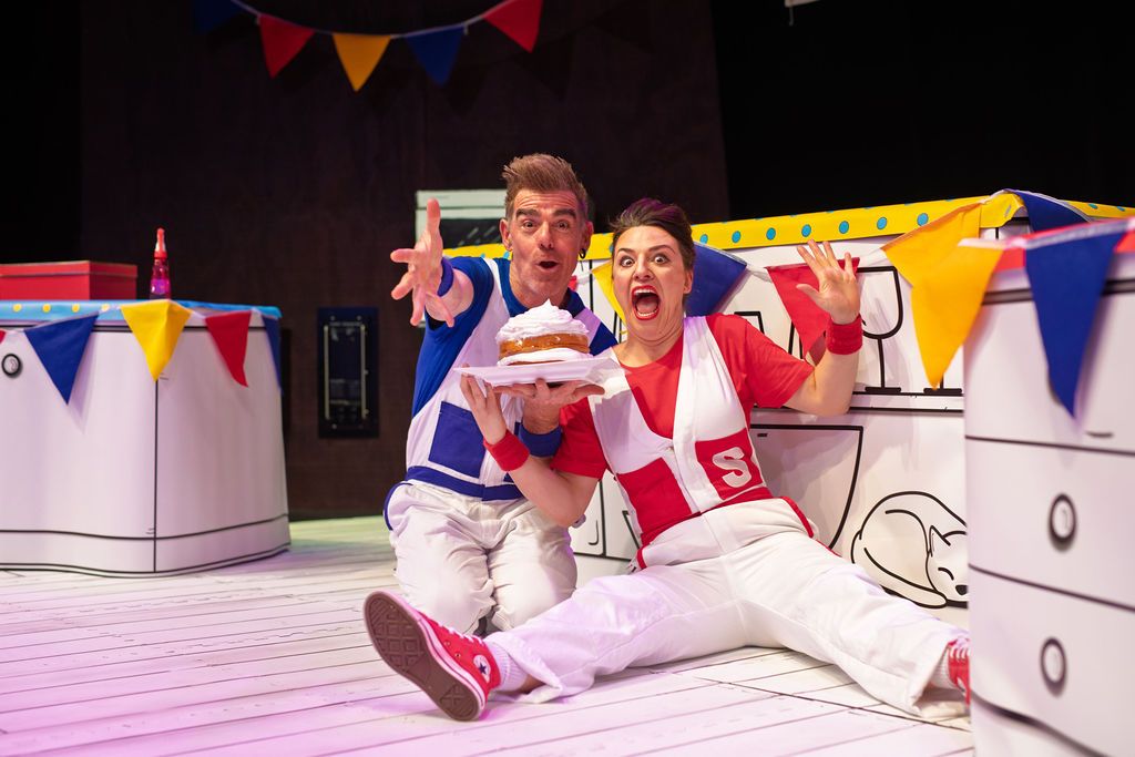 Rollicking-Court_Theatre-Kitchen_Chaos-0181.jpg