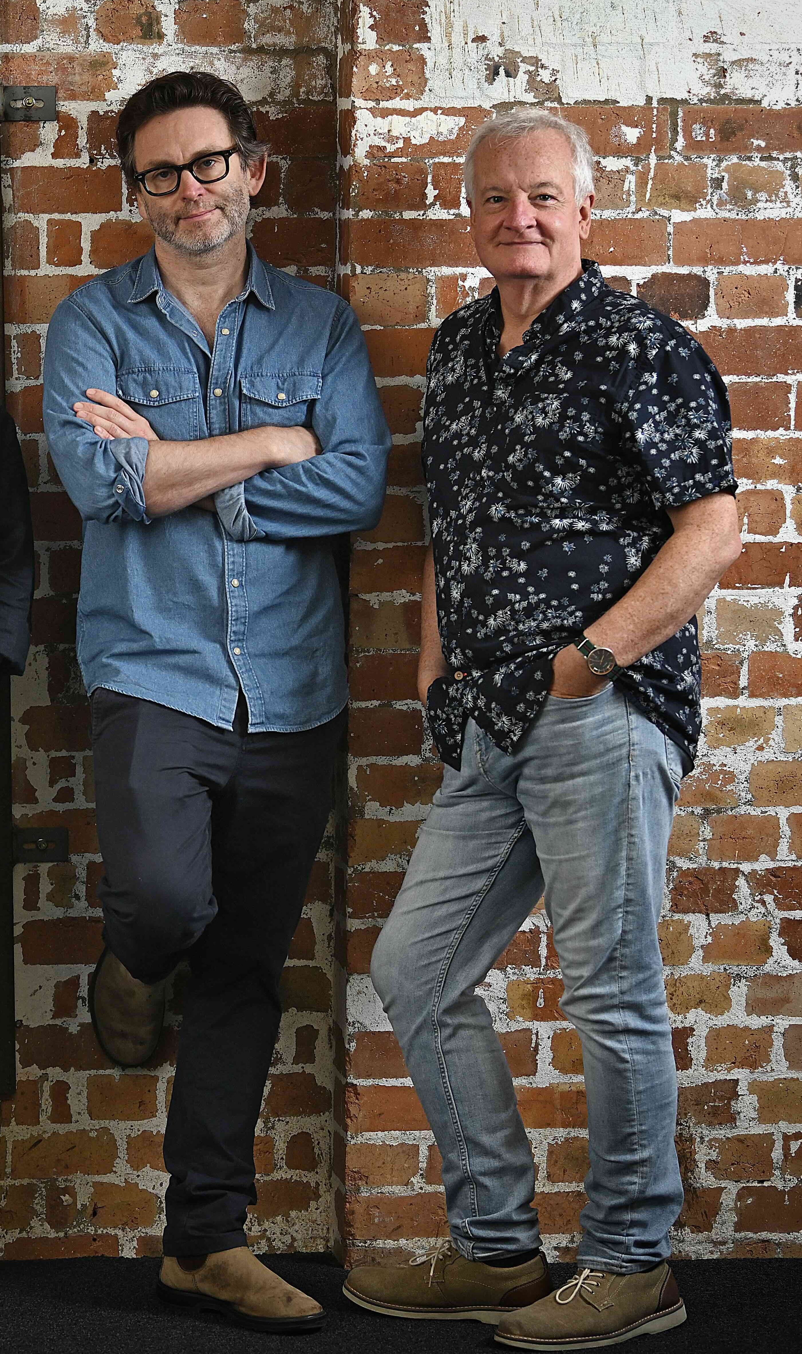 Sam and Tim.jpeg