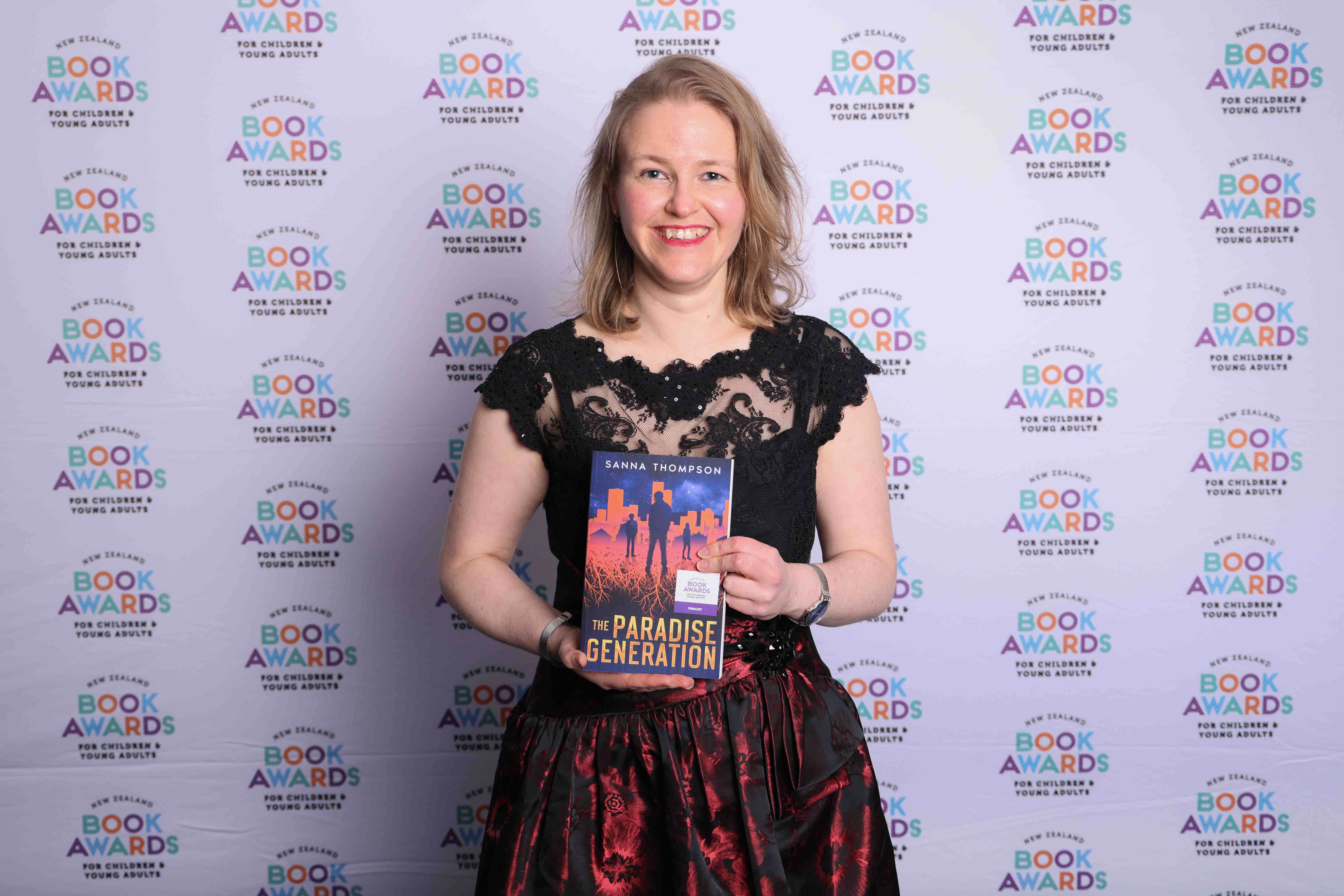 Sanna Thompson_YA Fiction award winner.jpg