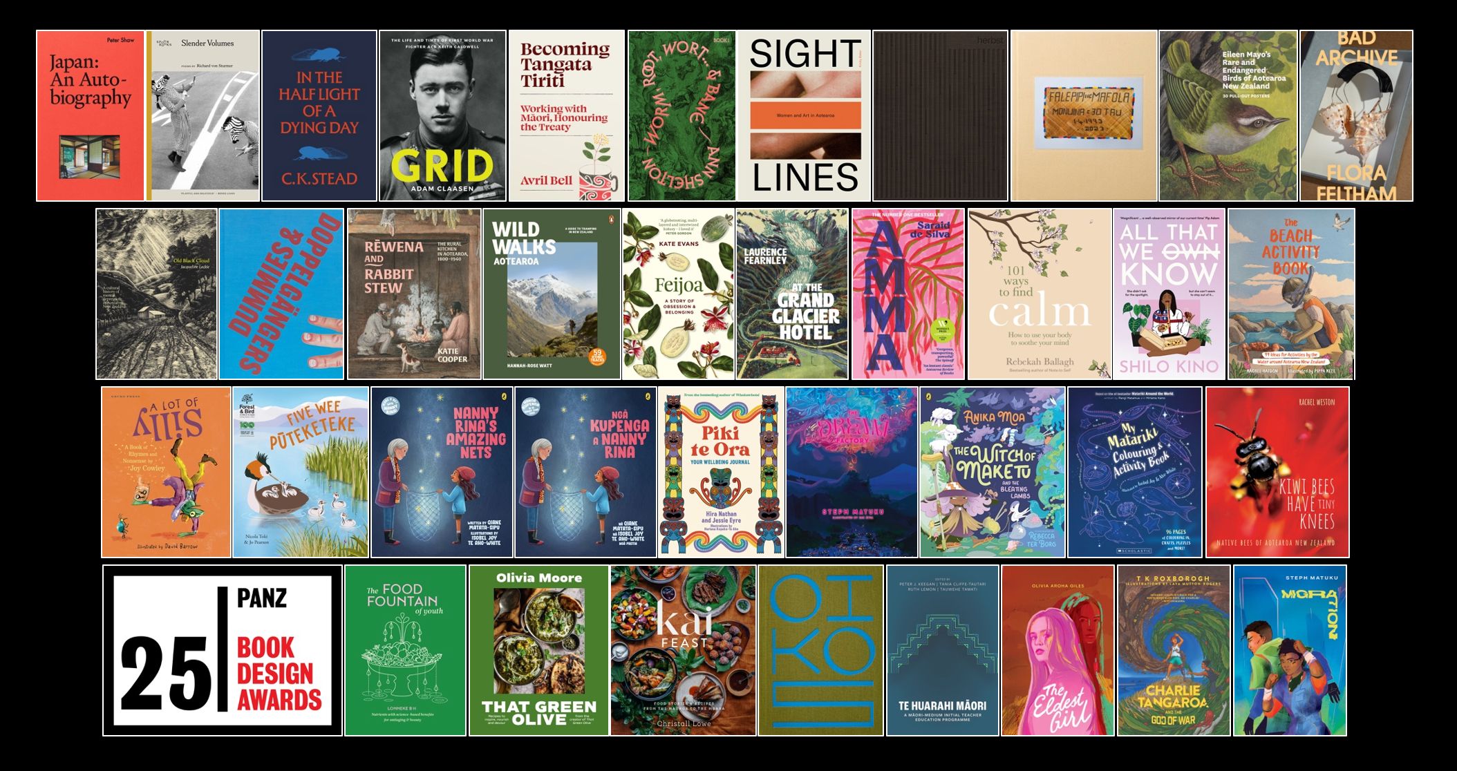 Shortlisted Book covers (1).jpg