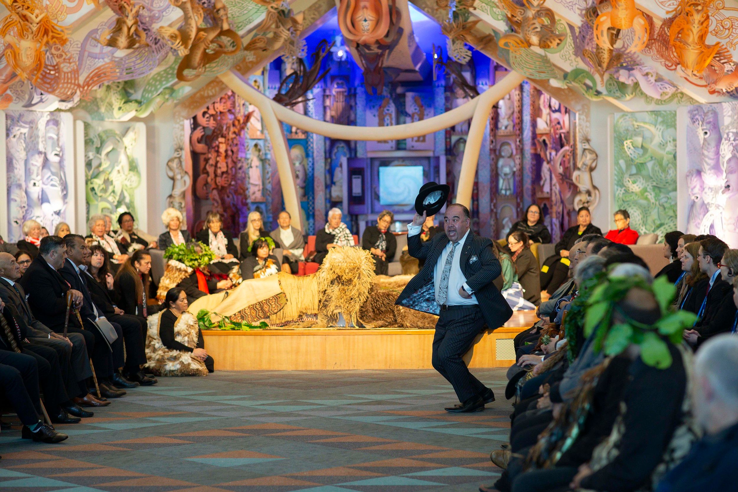 Te Papa-temp-NPP-0213- Med res (for prints up to A4, HD screen presentation and general use) - jpg.jpg