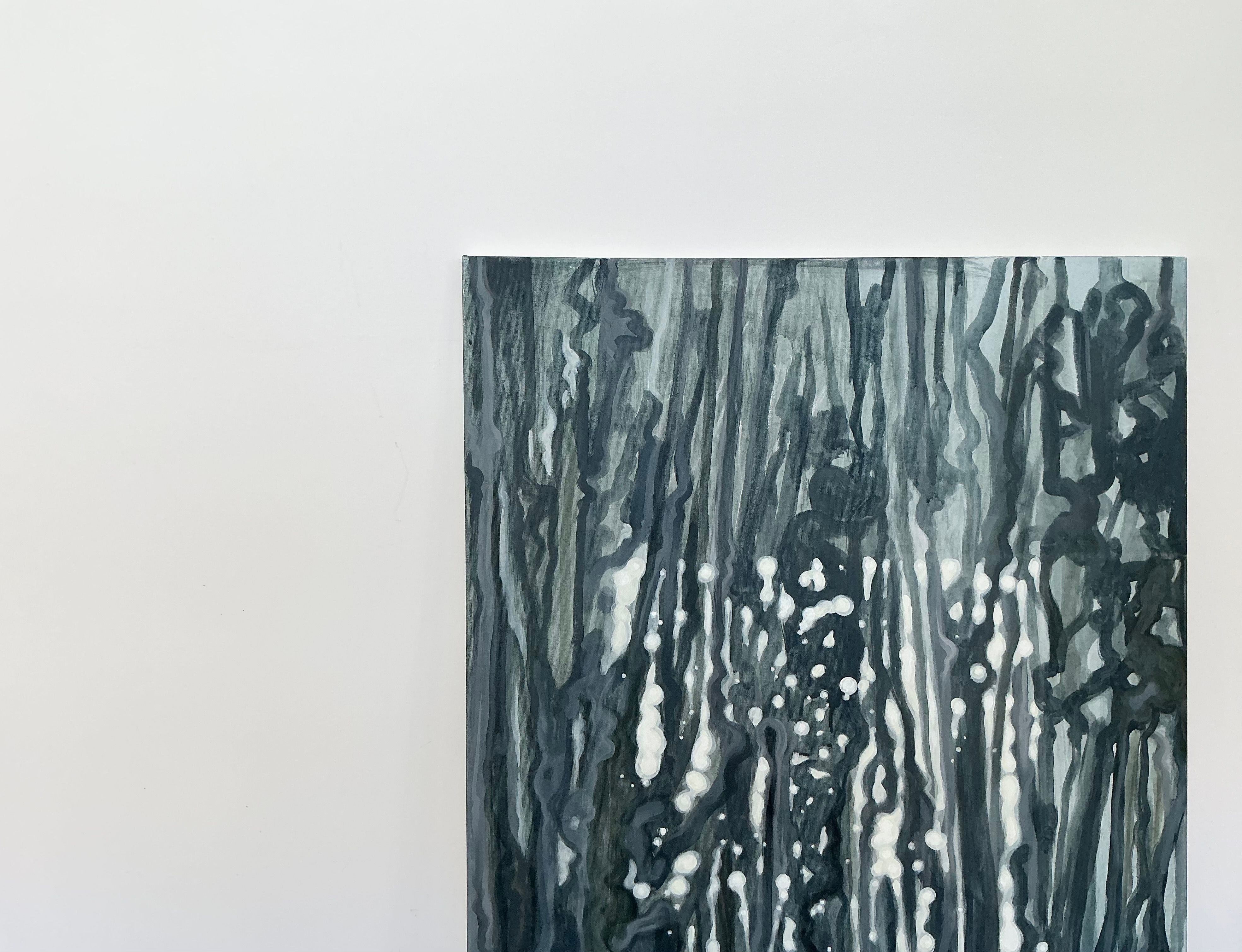 &ldquo;Understory&rdquo; Acrylic on canvas - Tove Spary.jpeg