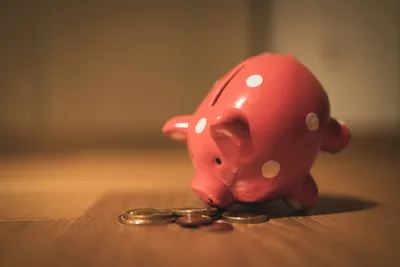 OPINION: Budget 2025 Hits Creative Freelancers In The Pocket
