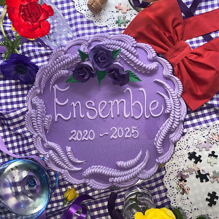 ensemblecakeTHUMB.jpg