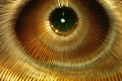 Strange Intelligence: Notes From The AI Frontline