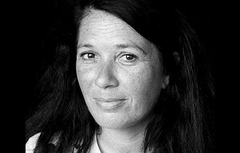 jennifer_lal_large_ATC.jpg