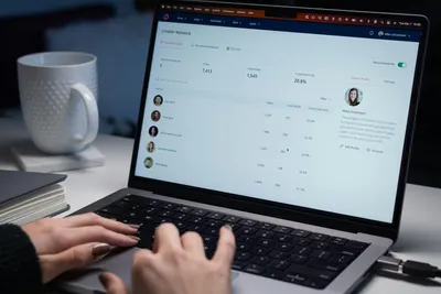 Is it time you started a newsletter?