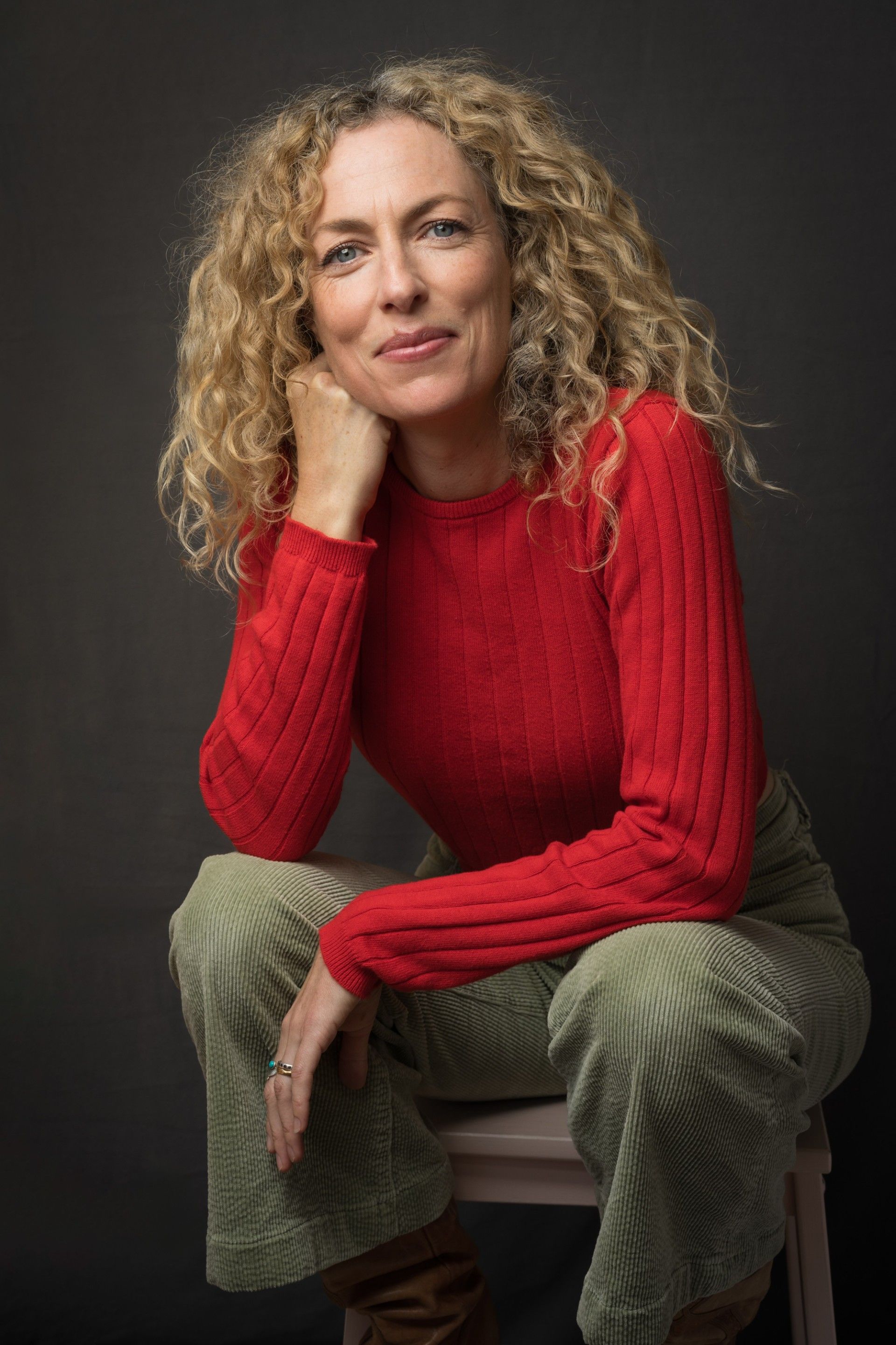 loren taylor by Rebecca McMillan.jpg