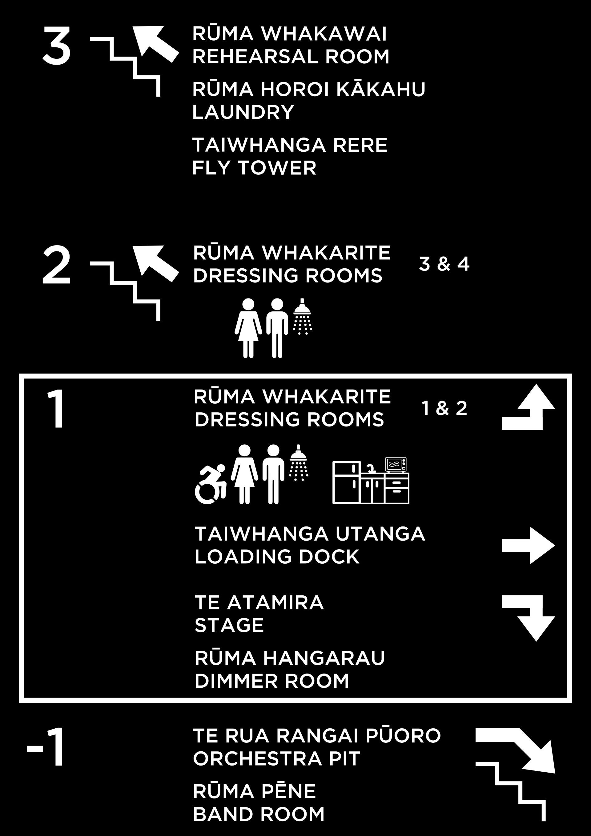 thumbnail_Theatre-Royal-Directions-L1.jpg